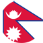 nepal-flag-round-icon-64