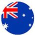 australien_nuad